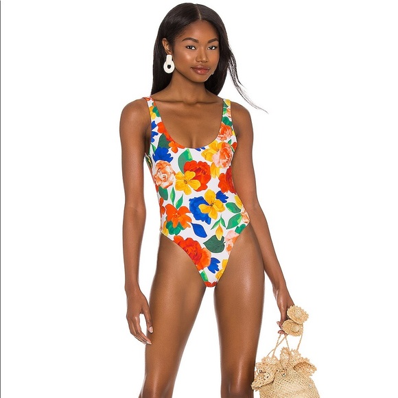 Pinto Di Blu Women's 9951 Fashion Boot, UK